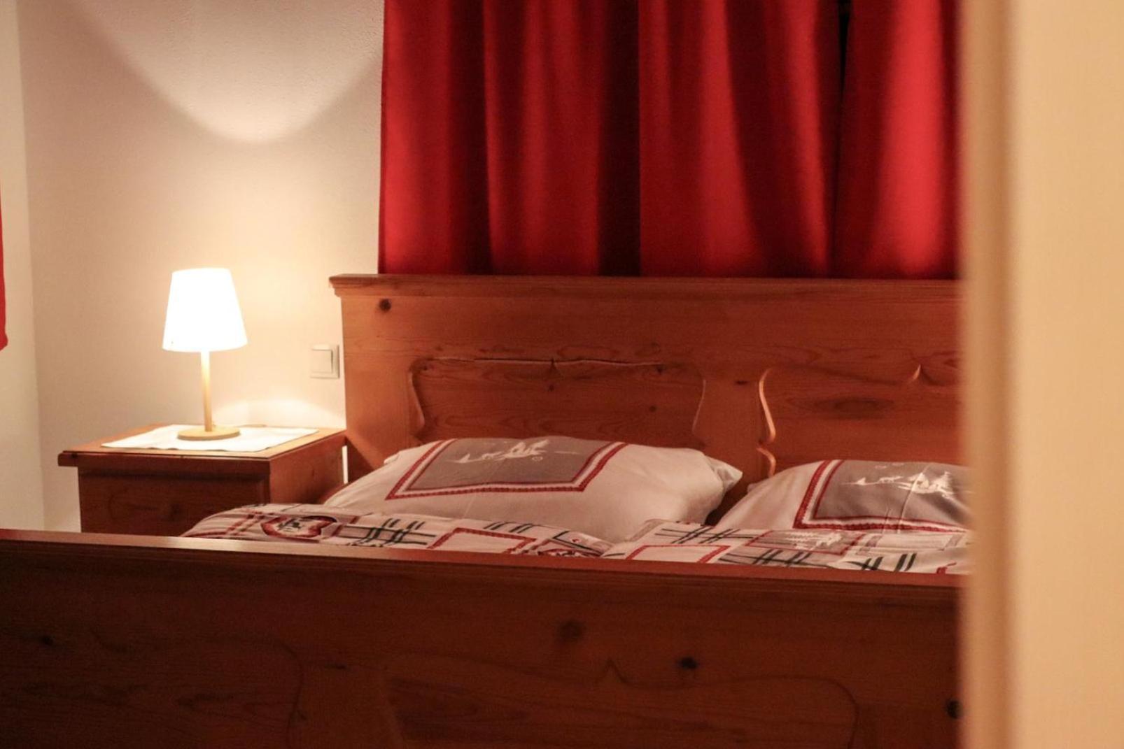 Apartment Vordermitterast Kirchberg in Tirol Kültér fotó