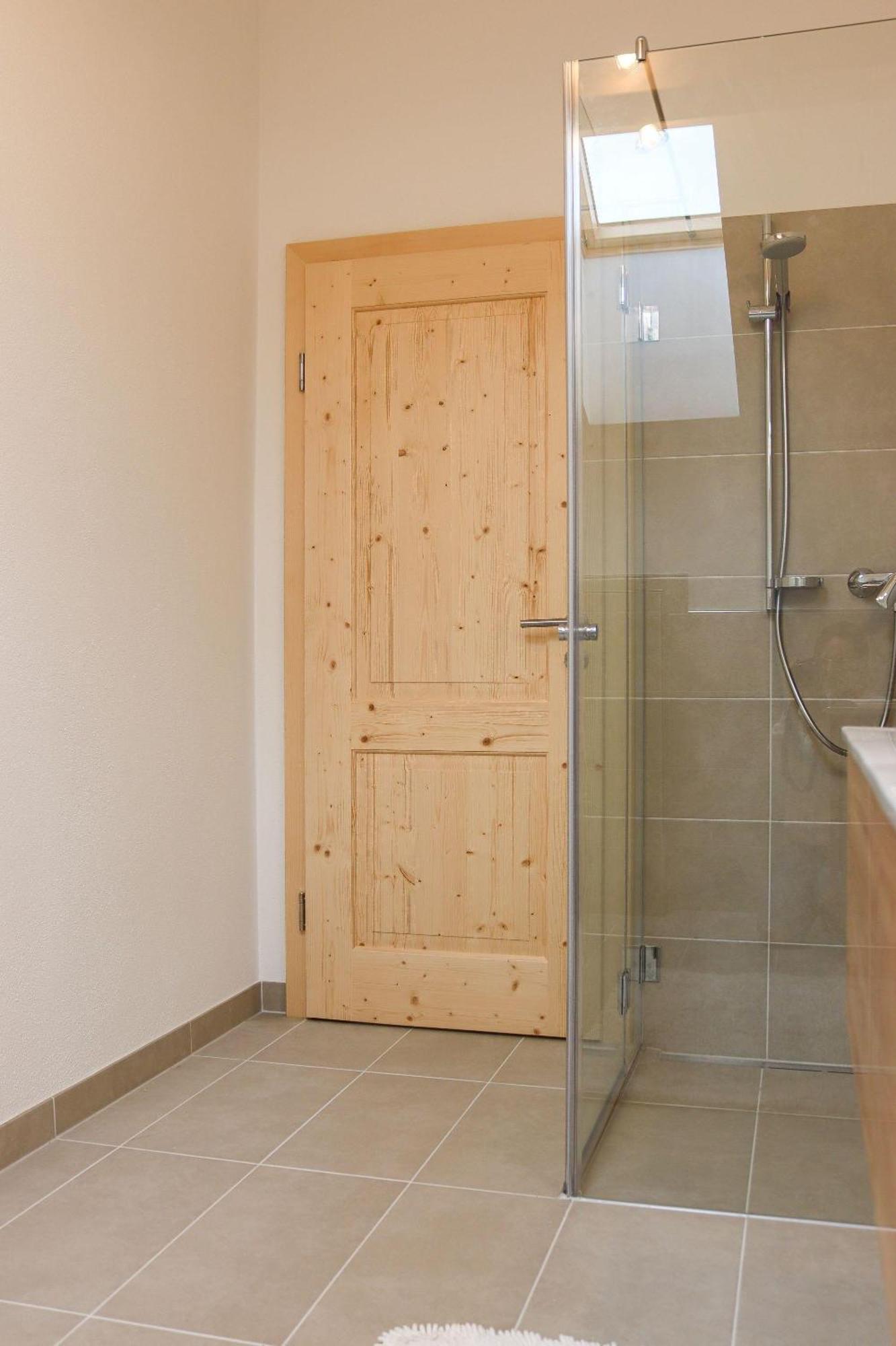 Apartment Vordermitterast Kirchberg in Tirol Kültér fotó