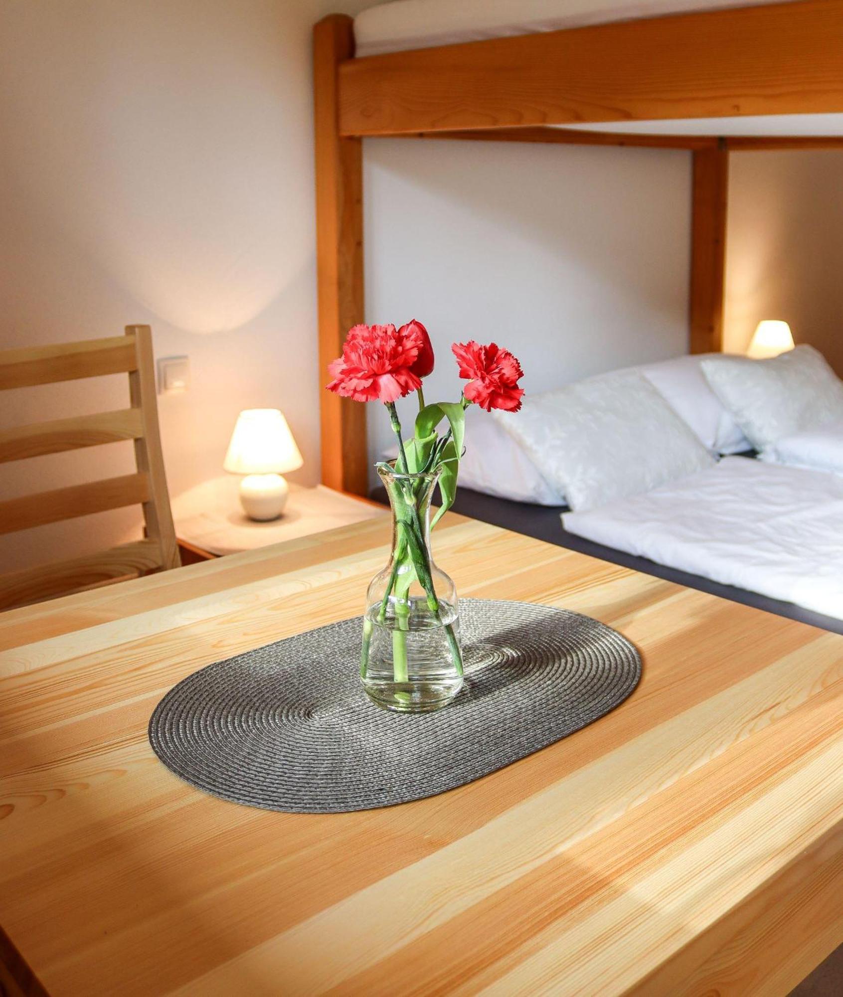 Apartment Vordermitterast Kirchberg in Tirol Kültér fotó